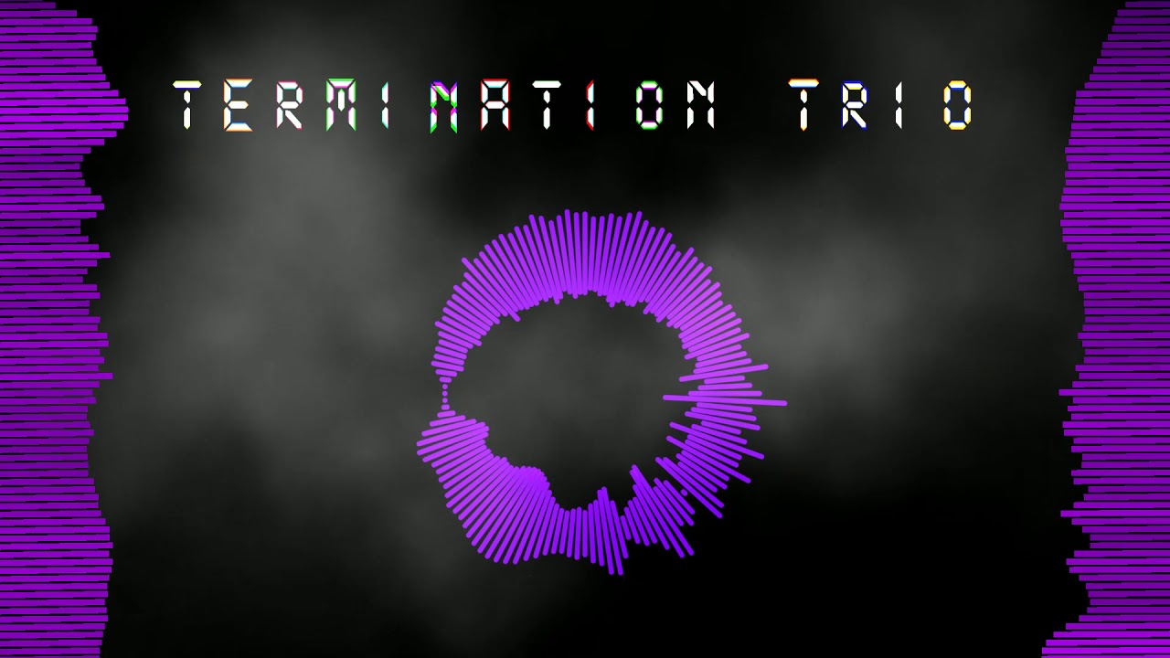 Termination Time Trio Phase 1 (Bloxtale itso Murder time trio): The Ban Wave