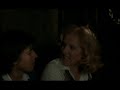 Milf 40 Courted And Seduced By Teenager Male 