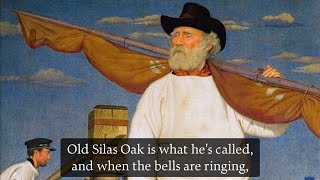 Devonshire Cream And Cider - English Traditional Song