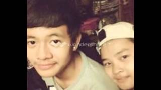 Preveiw NonStoP III Test Test Leng Leng :Pheak