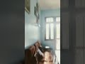 teleportation power