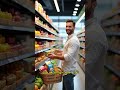 لماذا يقتنع العميل بالمنتج… ثم لا يشتري؟ 🤯