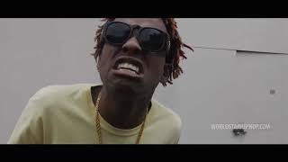 Rich The Kid - Save That