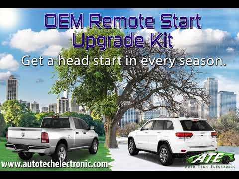 Auto Tech Electronic Reviews
