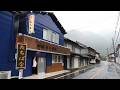 客4人!?84歳おじいちゃんが営む超絶ポツンと山奥食堂の1日に密着丨Japanese Good Old Diner