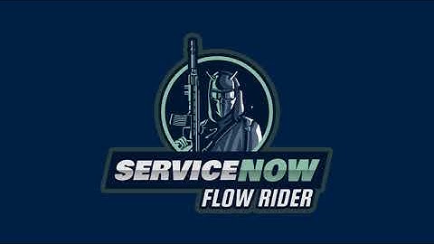 ServiceNow Flow Design - Sending an Expired Change Reminder via Email