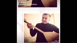 Bu Hale Gelmeme Sen Sebep Oldun Resimi