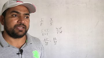 Class 7 chapter 2 ex 2.1 Manjeet singh