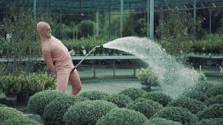 PINK GUY - STFU (Clean)