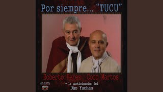 Zamba De Amor Y Mar