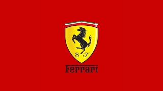 Prancing Through Time: The Legendary History of Ferrari