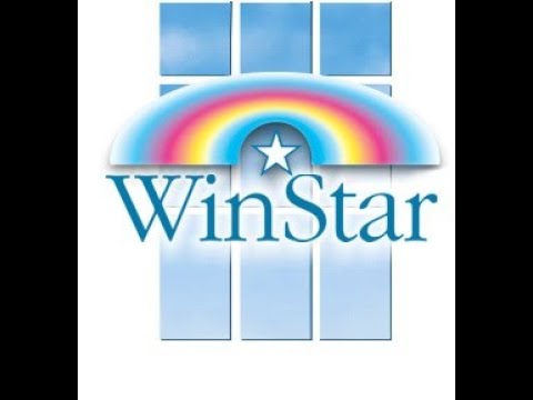 WIN*STAR: HOW TO REPLACE ONE OF THE TOP 12 FAVORITE WHEELS