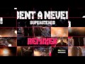 SuperStereo - Bent a neved (Punk Fanatic Remix)