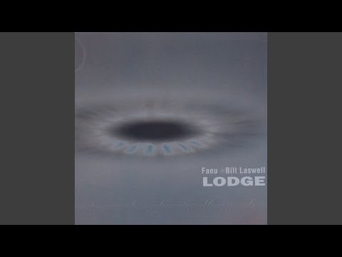 Shroud (feat. Graham Haynes, Bernie Worrell & Nils Petter Molvaer)