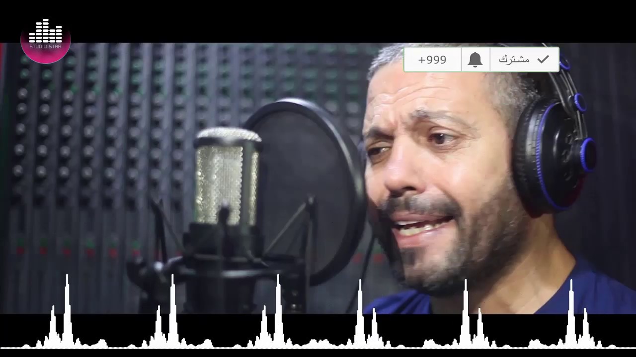 ََAit Laman  TAZNZART [[ Tikhira ]]  ايت لمان تزنزارت