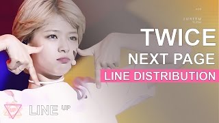 TWICE \