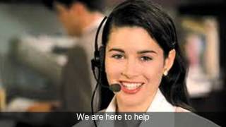 Bandura Headhunters and Recruitment Perth Western Australia