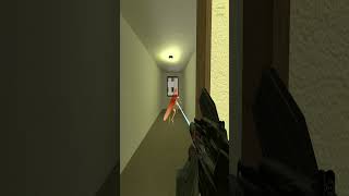 PART 186#Gmod #NextBots