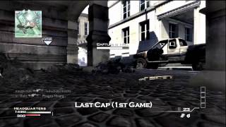 aM vs VeLo | MW3 | 2-0 | Editing by MzK