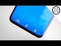 Android phone unknown notification sound (solved) - YouTube
