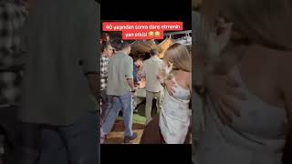 Olgun Kadın In Çel Şk