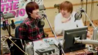 091201 Random cuts~