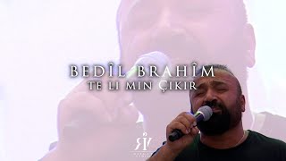 Bedil Brahim - Li min Çikir - Rizgan Video Production Resimi