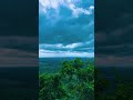 🔥 “Unbelievable Moment Caught on Camera 😱 | You Won’t Believe This!”