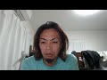 粋塾ch LIVE配信