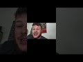 All Mod Cons - The Jam |RAW REACTION