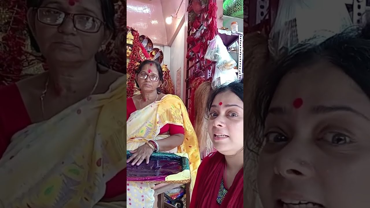 বাংলাদেশ থেকে ভক্তের আগমন🌺🙏মা মনসা টেনে এনেছেন ভক্তকে🌺🙏শুনুন মায়ের অলৌকিক ঘটনার কথা🙏