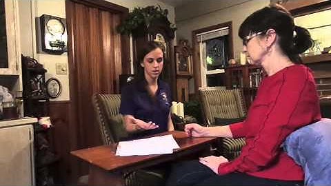 ROM and MMT for Wrist, Fingers, and Thumb