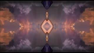 Columbia Pictures Logo 2005 In D-Major 48