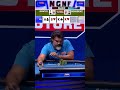 Bluffing