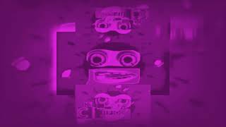 I Accidentally Preview 2 Scan In Haunt Reuploaded