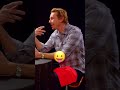 A Hot Ones FIRST with Dax Shepard 😲