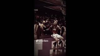 That One Garnacho Edit