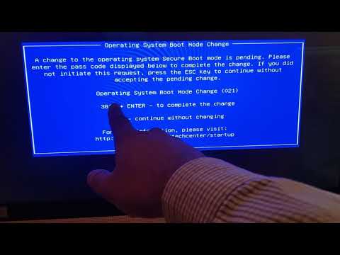 How To Solve/Fix