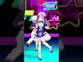 【リクエスト】湊あくあ/UNDEAD【 hololive MMD 】