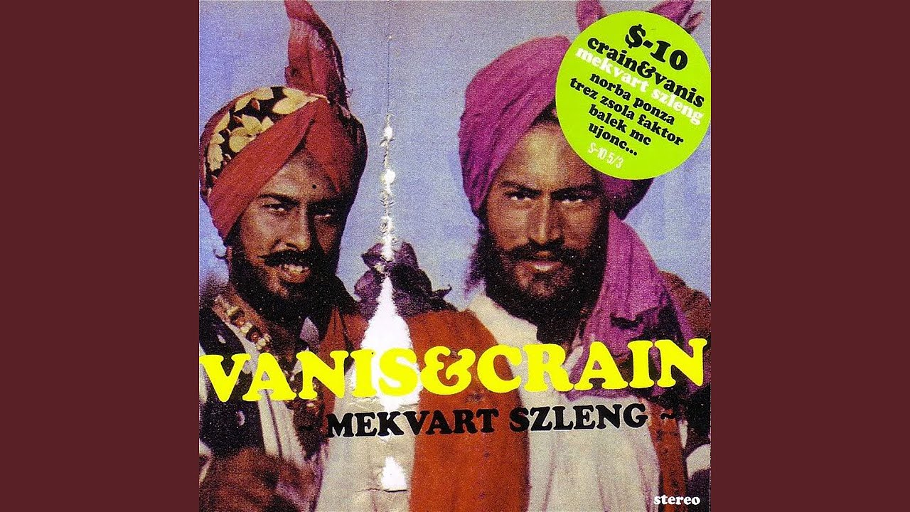 Garázsmenet (feat. NKS)