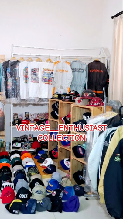 CURIOUS.⁉️Vintage Enthusiast Apparel Collection T-shirts Hats Jackets Wearpack Custom chair Vespa...