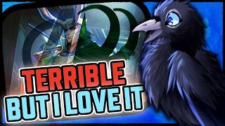 Marvel Rivals 6v1 Mode Is BROKEN (But I Love It Anyway)