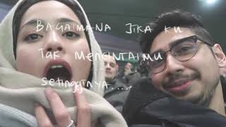 Wan Imar - Seperti Sepatutnya (Original Song) ANNIVERSARY SPECIAL!