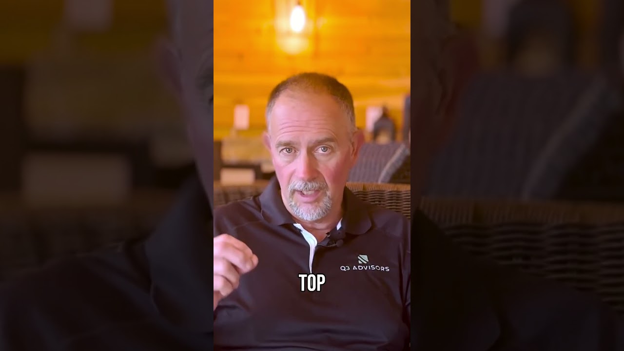 Maximizing Tax Savings When and How to Pay Taxes for Roth Conversion