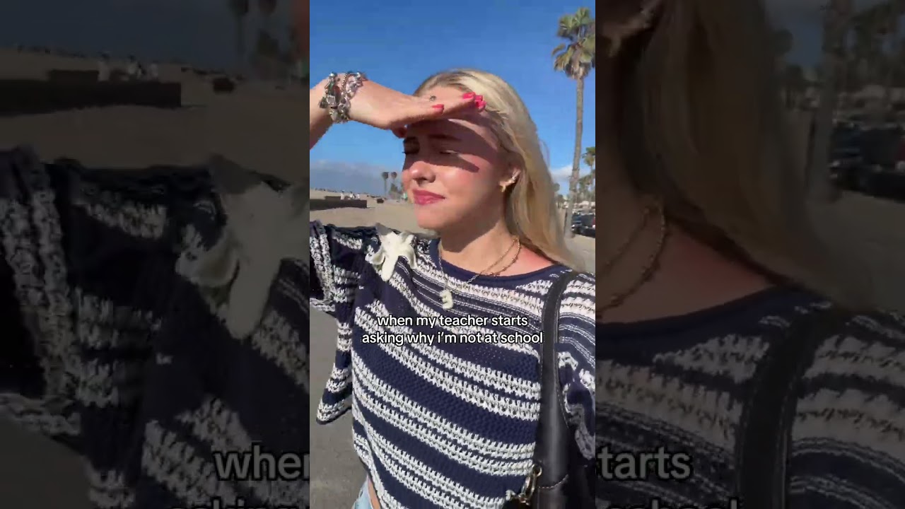 #atthebeach