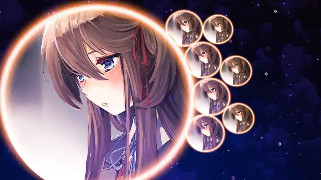 I Just Can't Stop Winning!┃Blob.io Self Feed