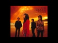 GARNET CROW - Yellow Moon