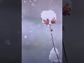May 31 2026 