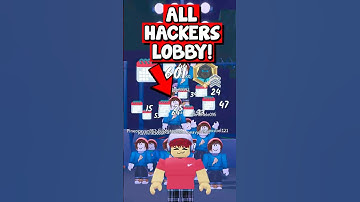 WHAT WERE THESE HACKERS DOING?? #99NIGHTSINTHEFOREST