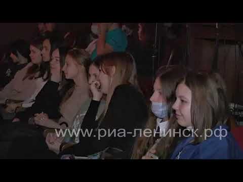 Пушкинская карта 2023